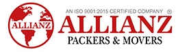 Allianz Packers and Movers