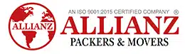 Allianz Packers and Movers