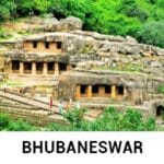 bhubaneswar