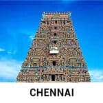 chennai