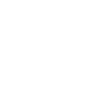 delivery delivery