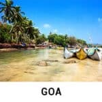 goa