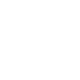 insurance insurance