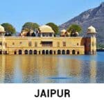 jaipur