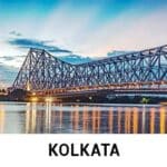 kolkata