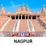 nagpur