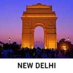 new-delhi