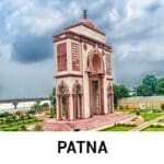 patna