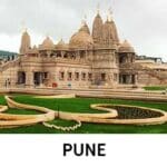 pune