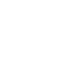 security security
