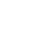 verified verified